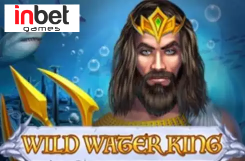 Wild Water King